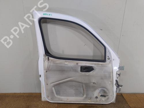 Dør venstre foran CITROËN BERLINGO / BERLINGO FIRST Box Body/MPV (M_) 1.9 D 70 (MBWJZ, MCWJZ) | BP29929401C2