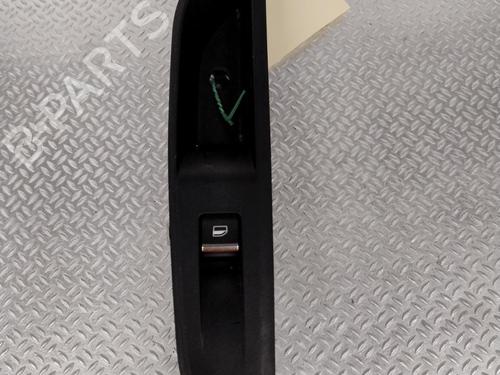 Used Right rear window switch PEUGEOT 5008 II (MC_, MJ_, MR_, M4_) 1.5 BlueHDi 130 (MCYHZJ, MCYHZR, MCYHZX) (131 hp) 29264332