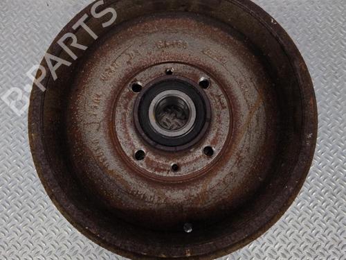 Andre CITROËN NEMO MPV 1.3 HDi 75 | BP25704068O1