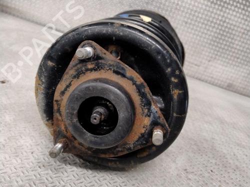 Right front shock absorber MITSUBISHI OUTLANDER II (CW_W) 2.2 DI-D 4WD | BP28614993M17