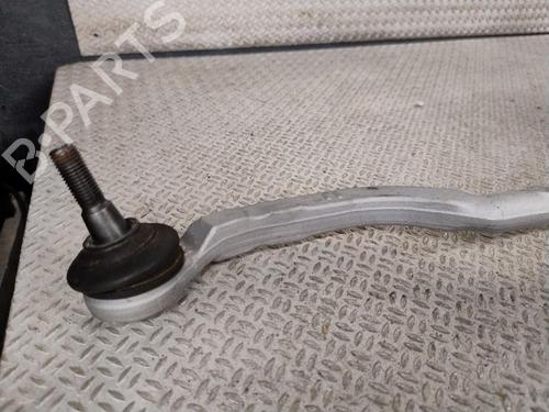 Used Steering rack Steering rack 37595684 37595684