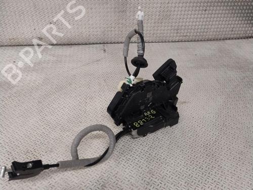rear-left-lock-seat-ateca-kh7-khp-2016-27489184 main image