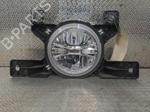 Used Right headlight Right headlight 37226235 37226235