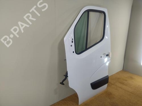left-front-door-citroen-c4-grand-picasso-i-ua_-2006-2007-2008-2009-2010-2011-2012-2013-36461810 main image