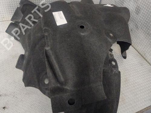 Used Wheel arch Wheel arch 36819379 36819379