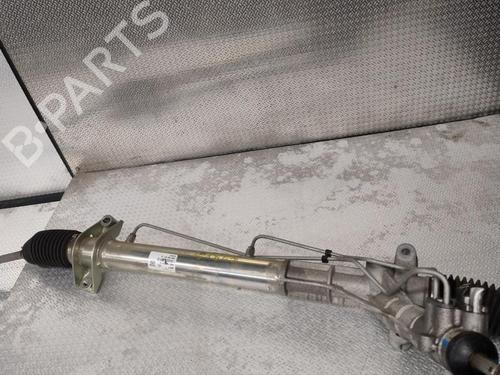 Styregear/Snekke RENAULT MASTER III Bus (JV) 2.3 dCi 145 FWD (JV0F, JV0S, JV0T) (146 hp) 26281354