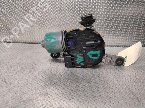 Used Front right window mechanism CITROËN C4 Picasso II 1.6 BlueHDi 100 (99 hp) 29872350