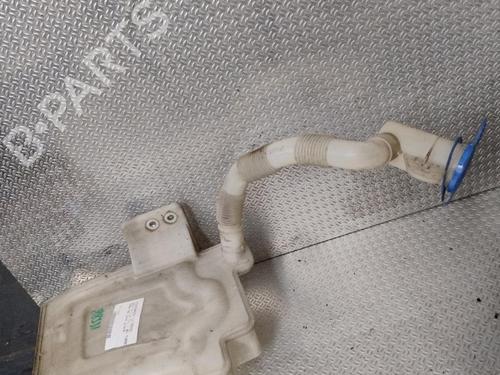windscreen-washer-tank-vw-golf-v-1k1-2003-2004-2005-2006-2007-2008-2009-2010-29757597 main image
