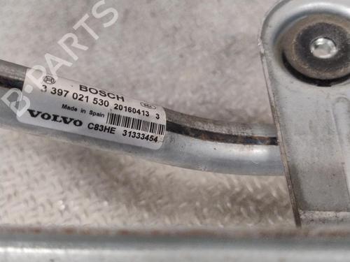 Used Front wiper motor Front wiper motor 37596244 37596244
