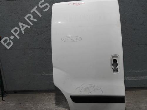 right-slide-door-citroen-nemo-box-bodympv-aa_-2008-24090087 main image