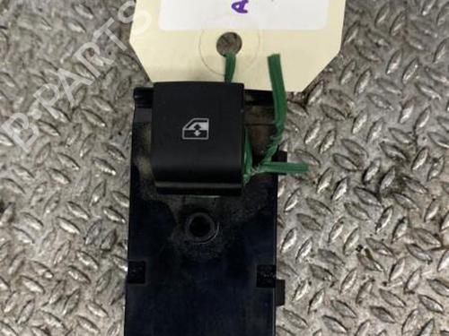 left-rear-window-switch-opel-astra-k-b16-2015-2016-2017-2018-2019-2020-2021-2022-24101157 main image