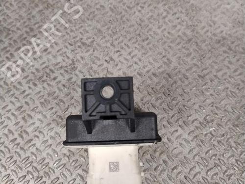 electronic-module-renault-kangoo-iii-mpv-2021-37595693 main image