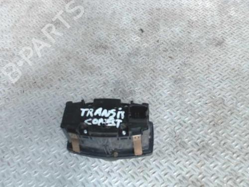 Used Headlight switch Headlight switch 37595911 37595911