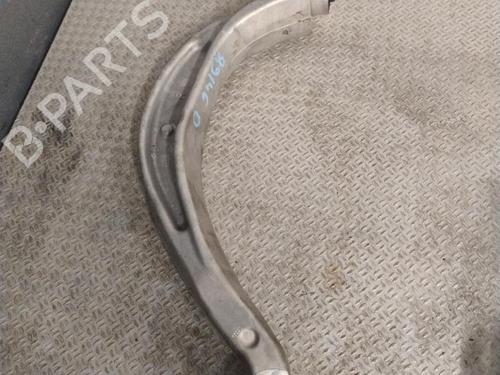 Right front suspension arm AUDI A4 B8 (8K2) 2.7 TDI | BP32486408M13