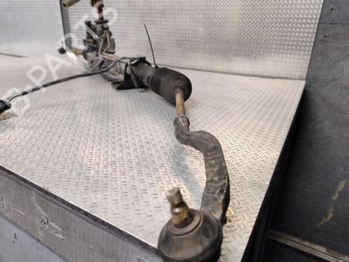 Steering rack RENAULT ESPACE IV (JK0/1_) 2.2 dCi (JK0H) | BP24077065M22 