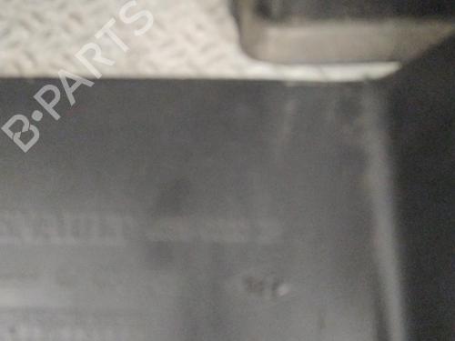 Hjulbue RENAULT MASTER III Platform/Chassis (EV, HV, UV) 2.3 dCi 145 FWD (EV0E, EV0F, HV0E, HV0F, UV0E, UV0F,... | BP37650208C56 - Image 7