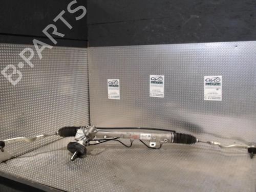 Used Steering rack DACIA LODGY (JS_) 1.5 dCi (90 hp) 24076531