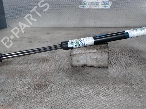 Used Tailgate lift support VW SCIROCCO III (137, 138) 2.0 TDI (170 hp) 24077694