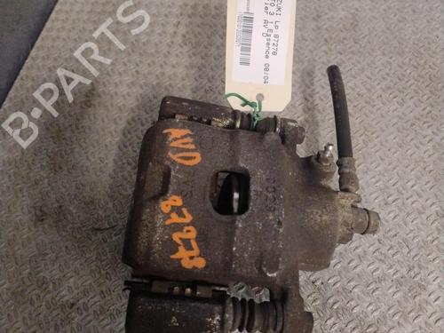 right-front-brake-caliper-suzuki-alto-vii-gf-ha25_-ha35_-2009-32457103 main image