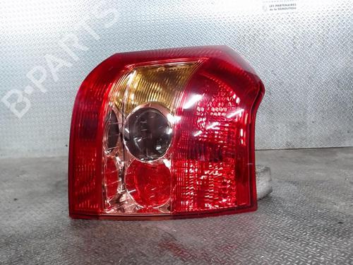 Used Right taillight TOYOTA COROLLA (_E12_) [2001-2008]  24084161