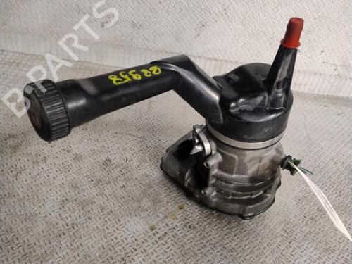Servopumpe für PEUGEOT PARTNER Tepee 1.6 HDi 90 (92 hp) 31029922