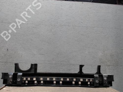 crossmember-renault-clio-v-b7_-2019-24098507 main image