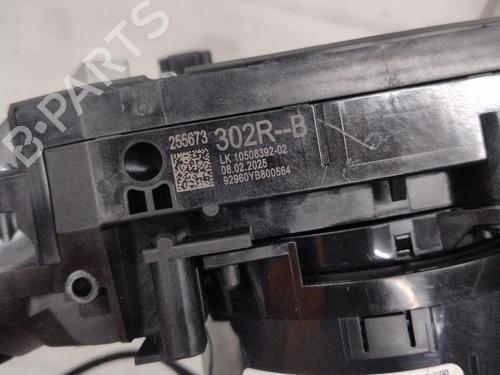 Switch RENAULT TRAFIC III Van (FG_) 1.6 dCi 125 (FGMH) | BP36510302I30 - Image 7