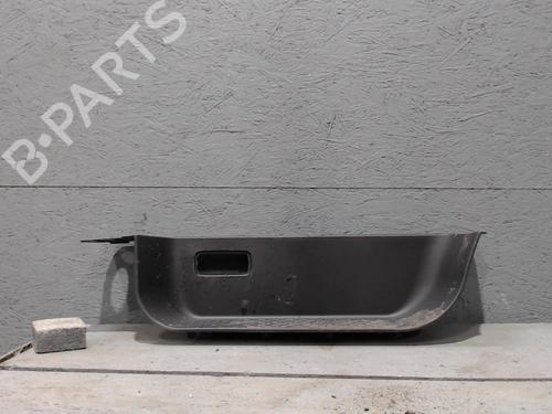 Used Pedal Pedal 37595957 37595957