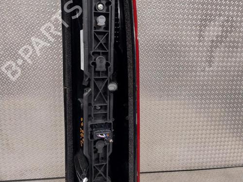 Left taillight RENAULT MASTER III Platform/Chassis (EV, HV, UV) 2.3 dCi 145 FWD (EV0E, EV0F, HV0E, HV0F, UV0E, UV0F,... | BP38797489C34 - Image 3