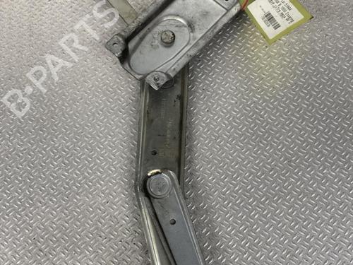 Used Front right window mechanism OPEL CORSA B (S93) 1.2 i (F08, F68, M68) (45 hp) 24062709