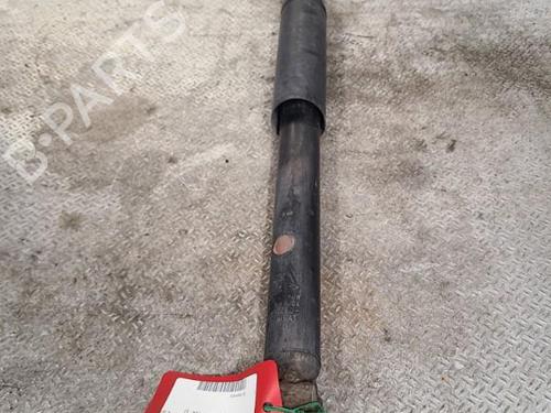 Used Right rear shock absorber Right rear shock absorber 24099302 24099302
