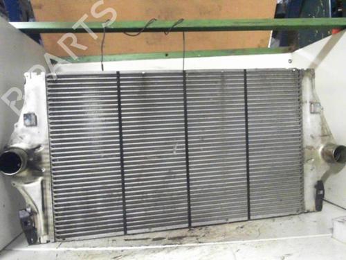 Used Intercooler Intercooler 24063655 24063655