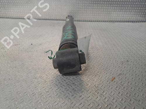 Left rear shock absorber NISSAN QASHQAI / QASHQAI +2 I (J10, NJ10, JJ10E) 2.0 | BP24086565M18 