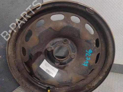 flk-citroen-berlingo-box-bodympv-b9-2008-39180604 main image
