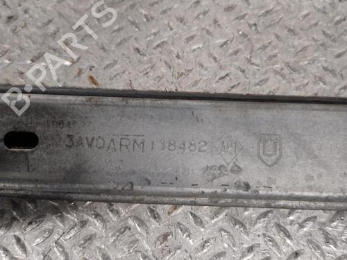 Front right window mechanism DACIA LOGAN (LS_) 1.5 dCi (LS0K) | BP39111662C23 - Image 4