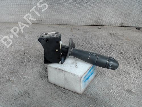 Used Steering column stalk DACIA LOGAN MCV (KS_) 1.5 dCi (KS04) (75 hp) 24076941