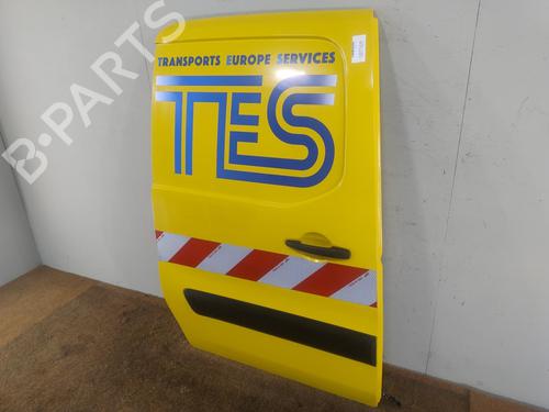right-slide-door-peugeot-partner-box-bodympv-2008-32179221 main image