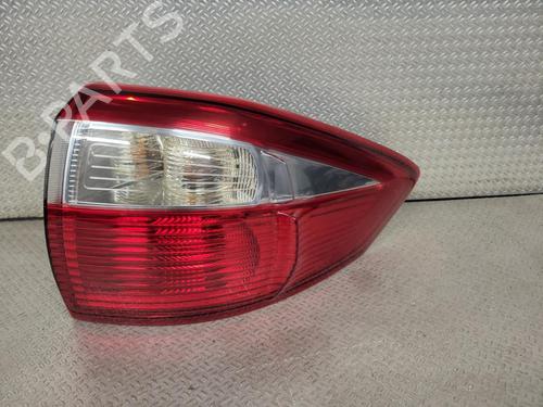 Used Right taillight Right taillight 36789539 36789539