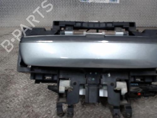 rear-right-exterior-door-handle-audi-a8-d3-4e2-4e8-2002-2003-2004-2005-2006-2007-2008-2009-2010-24079826 main image