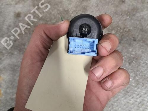 Mando retrovisor CITROËN C3 I (FC_, FN_) 1.6 16V HDi (90 hp) 24099674