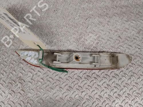 Used Rear bumper left light Rear bumper left light NISSAN LEAF (ZE0) Electric (109 hp) 33835442 33835442