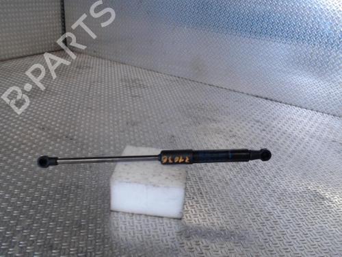Used Hood lift support Hood lift support 37595950 37595950