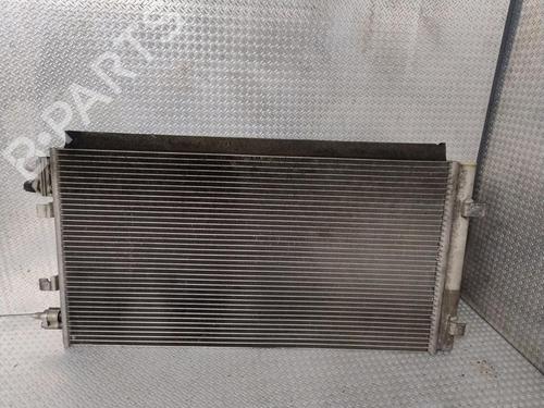 Varmeapparat RENAULT GRAND SCÉNIC III (JZ0/1_) 1.5 dCi (JZ09, JZ0D, JZ10, JZ14, JZ1G, JZ29, JZ2C) (110 hp) 32307958