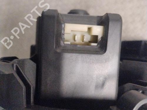 heater-blower-motor-opel-corsa-d-s07-2006-2007-2008-2009-2010-2011-2012-2013-2014-2015-34175888 main image