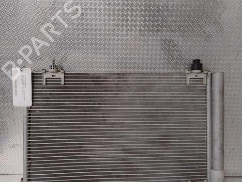 heater-matrix-citroen-c4-i-lc_-2004-2005-2006-2007-2008-2009-2010-2011-2012-2013-2014-30721581 main image