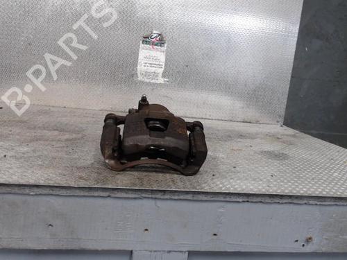 right-front-brake-caliper-chevrolet-aveo-kalos-hatchback-t250-t255-2006-24092039 main image