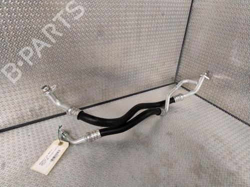 Used AC pipe RENAULT CAPTUR II (HF_) E-TECH 145 (HFMU) (143 hp) 28685291