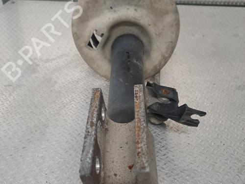 Left front shock absorber CITROËN C4 Picasso I MPV (UD_) 1.6 HDi 110 | BP24060076M16