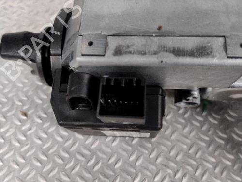 ignition-barrel-suzuki-swift-iii-mz-ez-2005-28526742 main image