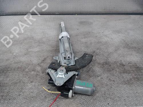 front-right-window-mechanism-nissan-micra-iv-k13k-k13kk-2010-24097525 main image